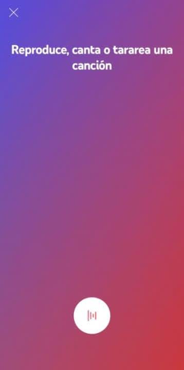 YouTube Music now lets you identify songs by humming