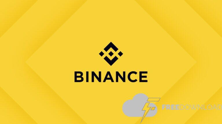 Binance CEO CZ steps down: What’s next? | Free Download